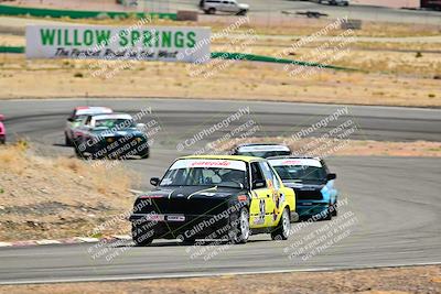 media/Mar-15-2025-Nasa (Sat) [[b78189b945]]/Race Group B/Race/